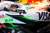 GP GIAPPONE, Isack Hadjar (FRA) Racing Bulls VCARB 02 with flow-vis paint.

04.04.2025. Formula 1 World Championship, Rd 3, Japanese Grand Prix, Suzuka, Japan, Practice Day.

 - www.xpbimages.com, EMail: requests@xpbimages.com © Copyright: Coates / XPB Images