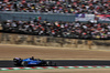 GP GIAPPONE, Alexander Albon (THA) Atlassian Williams Racing FW47.

04.04.2025. Formula 1 World Championship, Rd 3, Japanese Grand Prix, Suzuka, Japan, Practice Day.

- www.xpbimages.com, EMail: requests@xpbimages.com © Copyright: Charniaux / XPB Images