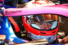 GP GIAPPONE, Pierre Gasly (FRA) Alpine F1 Team A525.

04.04.2025. Formula 1 World Championship, Rd 3, Japanese Grand Prix, Suzuka, Japan, Practice Day.

- www.xpbimages.com, EMail: requests@xpbimages.com © Copyright: Batchelor / XPB Images