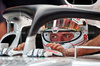 GP GIAPPONE, Max Verstappen (NLD) Red Bull Racing RB21.

04.04.2025. Formula 1 World Championship, Rd 3, Japanese Grand Prix, Suzuka, Japan, Practice Day.

- www.xpbimages.com, EMail: requests@xpbimages.com © Copyright: Batchelor / XPB Images