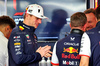 GP GIAPPONE, Max Verstappen (NLD) Red Bull Racing.

04.04.2025. Formula 1 World Championship, Rd 3, Japanese Grand Prix, Suzuka, Japan, Practice Day.

- www.xpbimages.com, EMail: requests@xpbimages.com © Copyright: Batchelor / XPB Images