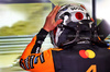 GP GIAPPONE, Oscar Piastri (AUS) McLaren.

04.04.2025. Formula 1 World Championship, Rd 3, Japanese Grand Prix, Suzuka, Japan, Practice Day.

- www.xpbimages.com, EMail: requests@xpbimages.com © Copyright: Batchelor / XPB Images