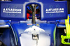 GP GIAPPONE, Carlos Sainz (ESP) Atlassian Williams Racing FW46.

04.04.2025. Formula 1 World Championship, Rd 3, Japanese Grand Prix, Suzuka, Japan, Practice Day.

- www.xpbimages.com, EMail: requests@xpbimages.com © Copyright: Batchelor / XPB Images