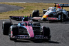 GP GIAPPONE, Jack Doohan (AUS) Alpine F1 Team A525.

04.04.2025. Formula 1 World Championship, Rd 3, Japanese Grand Prix, Suzuka, Japan, Practice Day.

- www.xpbimages.com, EMail: requests@xpbimages.com © Copyright: Charniaux / XPB Images