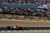 GP GIAPPONE, Lewis Hamilton (GBR) Ferrari SF-25.

04.04.2025. Formula 1 World Championship, Rd 3, Japanese Grand Prix, Suzuka, Japan, Practice Day.

- www.xpbimages.com, EMail: requests@xpbimages.com © Copyright: Charniaux / XPB Images