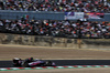 GP GIAPPONE, Oliver Bearman (GBR) Haas VF-25.



04.04.2025. Formula 1 World Championship, Rd 3, Japanese Grand Prix, Suzuka, Japan, Practice Day.

- www.xpbimages.com, EMail: requests@xpbimages.com © Copyright: Charniaux / XPB Images