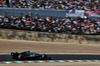 GP GIAPPONE, Andrea Kimi Antonelli (ITA) Mercedes AMG F1 W16.

04.04.2025. Formula 1 World Championship, Rd 3, Japanese Grand Prix, Suzuka, Japan, Practice Day.

- www.xpbimages.com, EMail: requests@xpbimages.com © Copyright: Charniaux / XPB Images