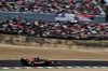 GP GIAPPONE, Oscar Piastri (AUS) McLaren MCL39.

04.04.2025. Formula 1 World Championship, Rd 3, Japanese Grand Prix, Suzuka, Japan, Practice Day.

- www.xpbimages.com, EMail: requests@xpbimages.com © Copyright: Charniaux / XPB Images