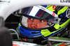 GP GIAPPONE, Oliver Bearman (GBR) Haas VF-25.

04.04.2025. Formula 1 World Championship, Rd 3, Japanese Grand Prix, Suzuka, Japan, Practice Day.

- www.xpbimages.com, EMail: requests@xpbimages.com © Copyright: Batchelor / XPB Images