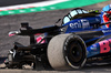 GP GIAPPONE, The damaged Alpine F1 Team A525 of Jack Doohan (AUS) is removed from the circuit after he crashed in the second practice session.

04.04.2025. Formula 1 World Championship, Rd 3, Japanese Grand Prix, Suzuka, Japan, Practice Day.

- www.xpbimages.com, EMail: requests@xpbimages.com © Copyright: Moy / XPB Images