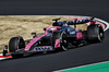 GP GIAPPONE, Pierre Gasly (FRA) Alpine F1 Team A525.

04.04.2025. Formula 1 World Championship, Rd 3, Japanese Grand Prix, Suzuka, Japan, Practice Day.

- www.xpbimages.com, EMail: requests@xpbimages.com © Copyright: Moy / XPB Images