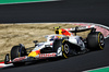 GP GIAPPONE, Liam Lawson (NZL) Racing Bulls VCARB 02.

04.04.2025. Formula 1 World Championship, Rd 3, Japanese Grand Prix, Suzuka, Japan, Practice Day.

- www.xpbimages.com, EMail: requests@xpbimages.com © Copyright: Moy / XPB Images