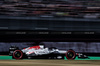 GP GIAPPONE, Max Verstappen (NLD) Red Bull Racing RB21.

04.04.2025. Formula 1 World Championship, Rd 3, Japanese Grand Prix, Suzuka, Japan, Practice Day.

- www.xpbimages.com, EMail: requests@xpbimages.com © Copyright: Charniaux / XPB Images