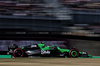 GP GIAPPONE, Gabriel Bortoleto (BRA) Sauber C45.

04.04.2025. Formula 1 World Championship, Rd 3, Japanese Grand Prix, Suzuka, Japan, Practice Day.

- www.xpbimages.com, EMail: requests@xpbimages.com © Copyright: Charniaux / XPB Images