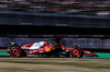 GP GIAPPONE, Lewis Hamilton (GBR) Ferrari SF-25.

04.04.2025. Formula 1 World Championship, Rd 3, Japanese Grand Prix, Suzuka, Japan, Practice Day.

- www.xpbimages.com, EMail: requests@xpbimages.com © Copyright: Charniaux / XPB Images