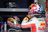 GP GIAPPONE, Yuki Tsunoda (JPN) Red Bull Racing.

04.04.2025. Formula 1 World Championship, Rd 3, Japanese Grand Prix, Suzuka, Japan, Practice Day.

- www.xpbimages.com, EMail: requests@xpbimages.com © Copyright: Batchelor / XPB Images