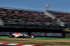GP GIAPPONE, Liam Lawson (NZL) Racing Bulls VCARB 02.

04.04.2025. Formula 1 World Championship, Rd 3, Japanese Grand Prix, Suzuka, Japan, Practice Day.

- www.xpbimages.com, EMail: requests@xpbimages.com © Copyright: Charniaux / XPB Images