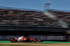 GP GIAPPONE, Lewis Hamilton (GBR) Ferrari SF-25.

04.04.2025. Formula 1 World Championship, Rd 3, Japanese Grand Prix, Suzuka, Japan, Practice Day.

- www.xpbimages.com, EMail: requests@xpbimages.com © Copyright: Charniaux / XPB Images