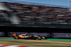GP GIAPPONE, Lando Norris (GBR) McLaren MCL39.

04.04.2025. Formula 1 World Championship, Rd 3, Japanese Grand Prix, Suzuka, Japan, Practice Day.

- www.xpbimages.com, EMail: requests@xpbimages.com © Copyright: Charniaux / XPB Images