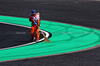 GP GIAPPONE, Circuit Atmosfera - marshal sweeps clean the circuit before the partenza of the session.

04.04.2025. Formula 1 World Championship, Rd 3, Japanese Grand Prix, Suzuka, Japan, Practice Day.

- www.xpbimages.com, EMail: requests@xpbimages.com © Copyright: Moy / XPB Images