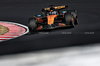 GP GIAPPONE, Oscar Piastri (AUS) McLaren MCL39.

04.04.2025. Formula 1 World Championship, Rd 3, Japanese Grand Prix, Suzuka, Japan, Practice Day.

- www.xpbimages.com, EMail: requests@xpbimages.com © Copyright: Moy / XPB Images