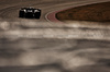 GP GIAPPONE, Esteban Ocon (FRA) Haas VF-25.

04.04.2025. Formula 1 World Championship, Rd 3, Japanese Grand Prix, Suzuka, Japan, Practice Day.

- www.xpbimages.com, EMail: requests@xpbimages.com © Copyright: Moy / XPB Images