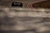GP GIAPPONE, Lando Norris (GBR) McLaren MCL39.

04.04.2025. Formula 1 World Championship, Rd 3, Japanese Grand Prix, Suzuka, Japan, Practice Day.

- www.xpbimages.com, EMail: requests@xpbimages.com © Copyright: Moy / XPB Images