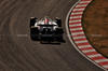 GP GIAPPONE, Yuki Tsunoda (JPN) Red Bull Racing RB21.

04.04.2025. Formula 1 World Championship, Rd 3, Japanese Grand Prix, Suzuka, Japan, Practice Day.

- www.xpbimages.com, EMail: requests@xpbimages.com © Copyright: Moy / XPB Images