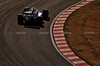 GP GIAPPONE, Carlos Sainz (ESP) Atlassian Williams Racing FW46.

04.04.2025. Formula 1 World Championship, Rd 3, Japanese Grand Prix, Suzuka, Japan, Practice Day.

- www.xpbimages.com, EMail: requests@xpbimages.com © Copyright: Moy / XPB Images