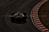 GP GIAPPONE, Lando Norris (GBR) McLaren MCL39.

04.04.2025. Formula 1 World Championship, Rd 3, Japanese Grand Prix, Suzuka, Japan, Practice Day.

- www.xpbimages.com, EMail: requests@xpbimages.com © Copyright: Moy / XPB Images