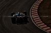 GP GIAPPONE, Pierre Gasly (FRA) Alpine F1 Team A525.

04.04.2025. Formula 1 World Championship, Rd 3, Japanese Grand Prix, Suzuka, Japan, Practice Day.

- www.xpbimages.com, EMail: requests@xpbimages.com © Copyright: Moy / XPB Images