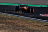 GP GIAPPONE, Oscar Piastri (AUS) McLaren MCL39.

04.04.2025. Formula 1 World Championship, Rd 3, Japanese Grand Prix, Suzuka, Japan, Practice Day.

- www.xpbimages.com, EMail: requests@xpbimages.com © Copyright: Moy / XPB Images