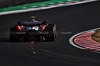 GP GIAPPONE, Oliver Bearman (GBR) Haas VF-25.

04.04.2025. Formula 1 World Championship, Rd 3, Japanese Grand Prix, Suzuka, Japan, Practice Day.

- www.xpbimages.com, EMail: requests@xpbimages.com © Copyright: Moy / XPB Images