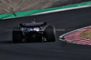 GP GIAPPONE, Esteban Ocon (FRA) Haas VF-25.

04.04.2025. Formula 1 World Championship, Rd 3, Japanese Grand Prix, Suzuka, Japan, Practice Day.

- www.xpbimages.com, EMail: requests@xpbimages.com © Copyright: Moy / XPB Images