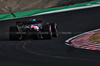 GP GIAPPONE, Pierre Gasly (FRA) Alpine F1 Team A525.

04.04.2025. Formula 1 World Championship, Rd 3, Japanese Grand Prix, Suzuka, Japan, Practice Day.

- www.xpbimages.com, EMail: requests@xpbimages.com © Copyright: Moy / XPB Images