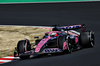 GP GIAPPONE, Pierre Gasly (FRA) Alpine F1 Team A525.

04.04.2025. Formula 1 World Championship, Rd 3, Japanese Grand Prix, Suzuka, Japan, Practice Day.

- www.xpbimages.com, EMail: requests@xpbimages.com © Copyright: Moy / XPB Images