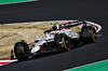 GP GIAPPONE, Yuki Tsunoda (JPN) Red Bull Racing RB21.

04.04.2025. Formula 1 World Championship, Rd 3, Japanese Grand Prix, Suzuka, Japan, Practice Day.

- www.xpbimages.com, EMail: requests@xpbimages.com © Copyright: Moy / XPB Images