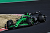 GP GIAPPONE, Nico Hulkenberg (GER) Sauber C45.

04.04.2025. Formula 1 World Championship, Rd 3, Japanese Grand Prix, Suzuka, Japan, Practice Day.

- www.xpbimages.com, EMail: requests@xpbimages.com © Copyright: Moy / XPB Images