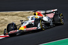 GP GIAPPONE, Isack Hadjar (FRA) Racing Bulls VCARB 02.

04.04.2025. Formula 1 World Championship, Rd 3, Japanese Grand Prix, Suzuka, Japan, Practice Day.

- www.xpbimages.com, EMail: requests@xpbimages.com © Copyright: Moy / XPB Images