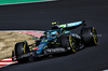 GP GIAPPONE, Fernando Alonso (ESP) Aston Martin F1 Team AMR25.

04.04.2025. Formula 1 World Championship, Rd 3, Japanese Grand Prix, Suzuka, Japan, Practice Day.

- www.xpbimages.com, EMail: requests@xpbimages.com © Copyright: Moy / XPB Images