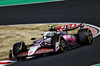 GP GIAPPONE, Oliver Bearman (GBR) Haas VF-25.

04.04.2025. Formula 1 World Championship, Rd 3, Japanese Grand Prix, Suzuka, Japan, Practice Day.

- www.xpbimages.com, EMail: requests@xpbimages.com © Copyright: Moy / XPB Images