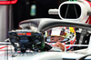 GP GIAPPONE, Yuki Tsunoda (JPN) Red Bull Racing RB21.

04.04.2025. Formula 1 World Championship, Rd 3, Japanese Grand Prix, Suzuka, Japan, Practice Day.

- www.xpbimages.com, EMail: requests@xpbimages.com © Copyright: Batchelor / XPB Images