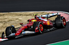 GP GIAPPONE, Lewis Hamilton (GBR) Ferrari SF-25.

04.04.2025. Formula 1 World Championship, Rd 3, Japanese Grand Prix, Suzuka, Japan, Practice Day.

- www.xpbimages.com, EMail: requests@xpbimages.com © Copyright: Moy / XPB Images