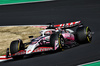 GP GIAPPONE, Esteban Ocon (FRA) Haas VF-25.

04.04.2025. Formula 1 World Championship, Rd 3, Japanese Grand Prix, Suzuka, Japan, Practice Day.

- www.xpbimages.com, EMail: requests@xpbimages.com © Copyright: Moy / XPB Images