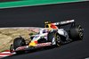 GP GIAPPONE, Liam Lawson (NZL) Racing Bulls VCARB 02.

04.04.2025. Formula 1 World Championship, Rd 3, Japanese Grand Prix, Suzuka, Japan, Practice Day.

- www.xpbimages.com, EMail: requests@xpbimages.com © Copyright: Moy / XPB Images