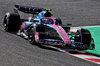 GP GIAPPONE, Jack Doohan (AUS) Alpine F1 Team A525.

04.04.2025. Formula 1 World Championship, Rd 3, Japanese Grand Prix, Suzuka, Japan, Practice Day.

- www.xpbimages.com, EMail: requests@xpbimages.com © Copyright: Charniaux / XPB Images