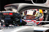 GP GIAPPONE, Yuki Tsunoda (JPN) Red Bull Racing RB21.

04.04.2025. Formula 1 World Championship, Rd 3, Japanese Grand Prix, Suzuka, Japan, Practice Day.

- www.xpbimages.com, EMail: requests@xpbimages.com © Copyright: Batchelor / XPB Images