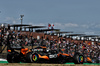 GP GIAPPONE, Oscar Piastri (AUS) McLaren MCL39.

04.04.2025. Formula 1 World Championship, Rd 3, Japanese Grand Prix, Suzuka, Japan, Practice Day.

- www.xpbimages.com, EMail: requests@xpbimages.com © Copyright: Charniaux / XPB Images