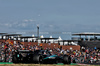 GP GIAPPONE, Andrea Kimi Antonelli (ITA) Mercedes AMG F1 W16.

04.04.2025. Formula 1 World Championship, Rd 3, Japanese Grand Prix, Suzuka, Japan, Practice Day.

- www.xpbimages.com, EMail: requests@xpbimages.com © Copyright: Charniaux / XPB Images