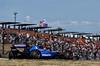 GP GIAPPONE, Carlos Sainz (ESP) Atlassian Williams Racing FW46.

04.04.2025. Formula 1 World Championship, Rd 3, Japanese Grand Prix, Suzuka, Japan, Practice Day.

- www.xpbimages.com, EMail: requests@xpbimages.com © Copyright: Charniaux / XPB Images